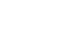 JIRA Service - UAT